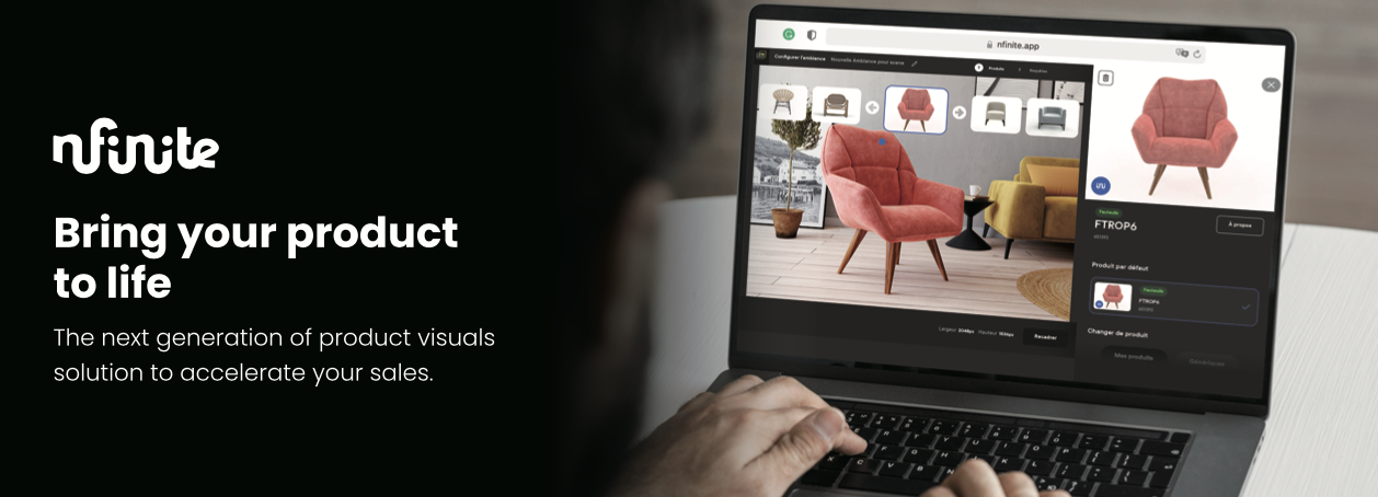 bring your product to life bring your product to life
